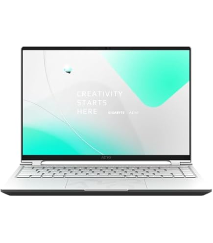HP Pavilion Aero Dizüstü Bilgisayar, 13.3'' IPS, AMD Ryzen 7-5800U